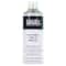 6 Pack: Liquitex® Professional Matte Varnish Spray